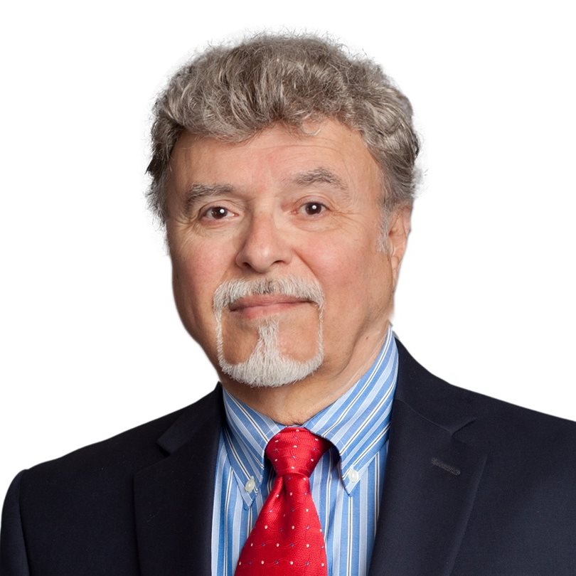 John Dretto